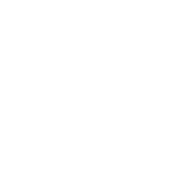 Student testimonials