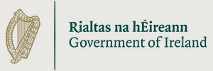 Government of Ireland