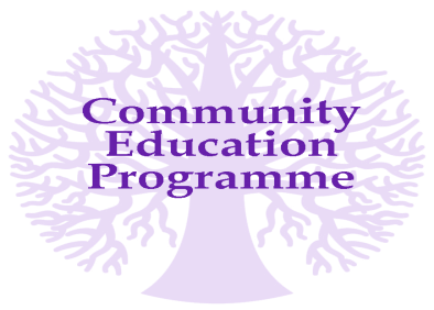 WWETB Community Education Programme now accepting applications