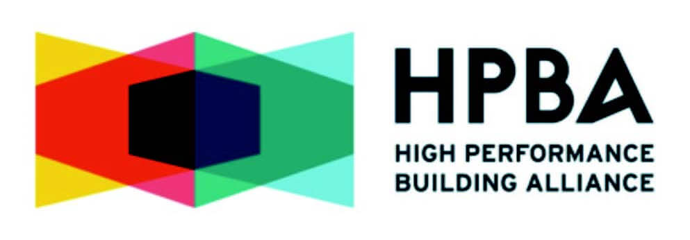 HIGH PERFORMANCE BUILDING ALLIANCE (HPBA) CHIEF EXECUTIVE OFFICER (Fixed Term 3 Year Contract)