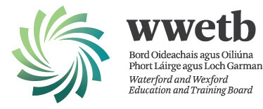 Ministers Foley and Madigan welcome decision to extend Summer Provision eligibility to post-primary students with Down Syndrome