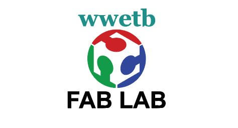 WWETB FabLab Creates Radon Ventilator Prototype