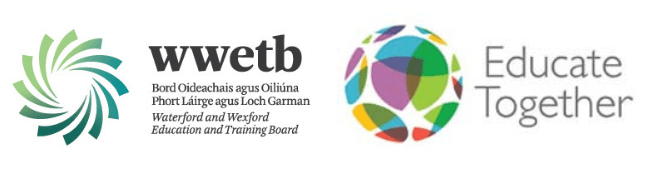 WWETB and Educate Together announce new Post Primary School for Wexford Town.