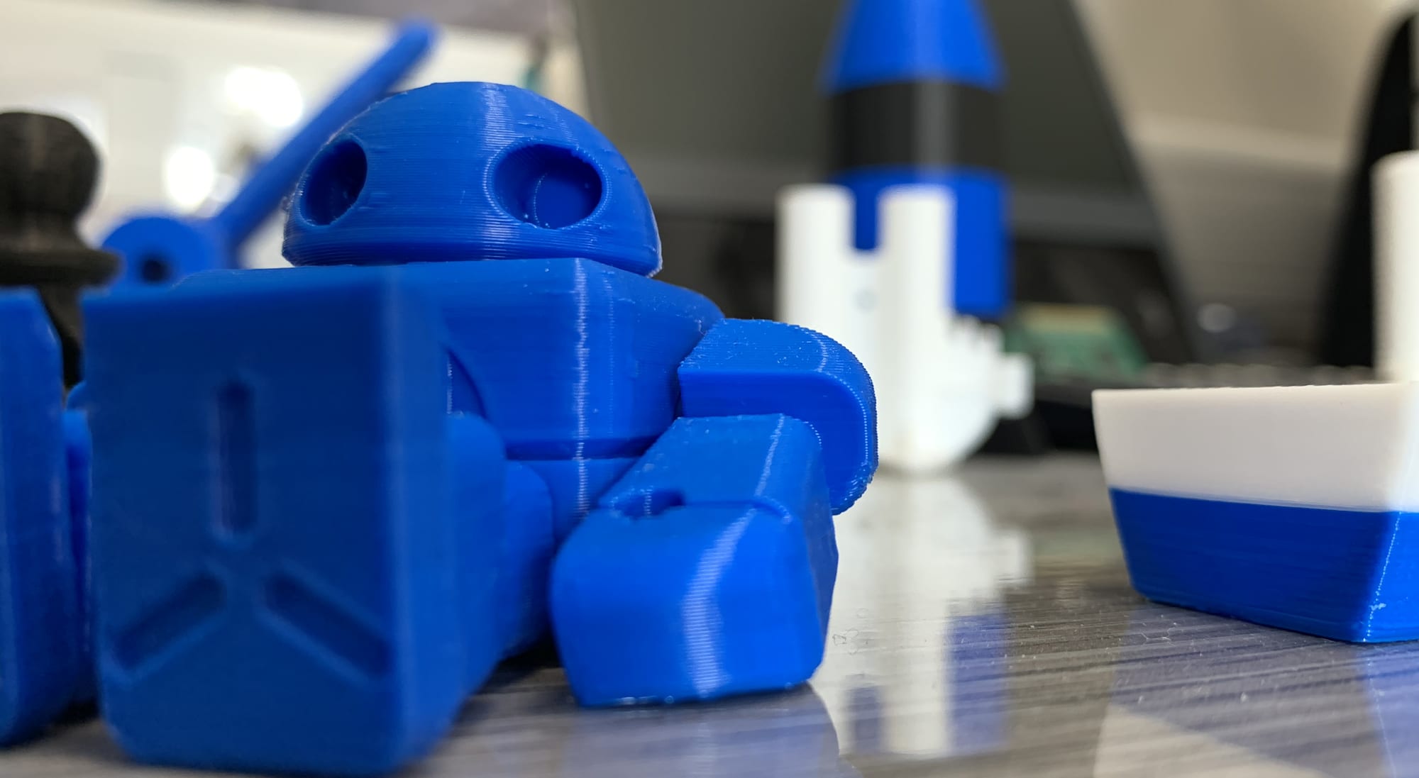 FabLab 