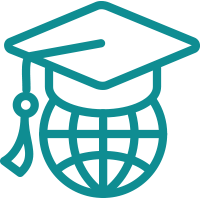 Transferring Schools Patronage - CNS