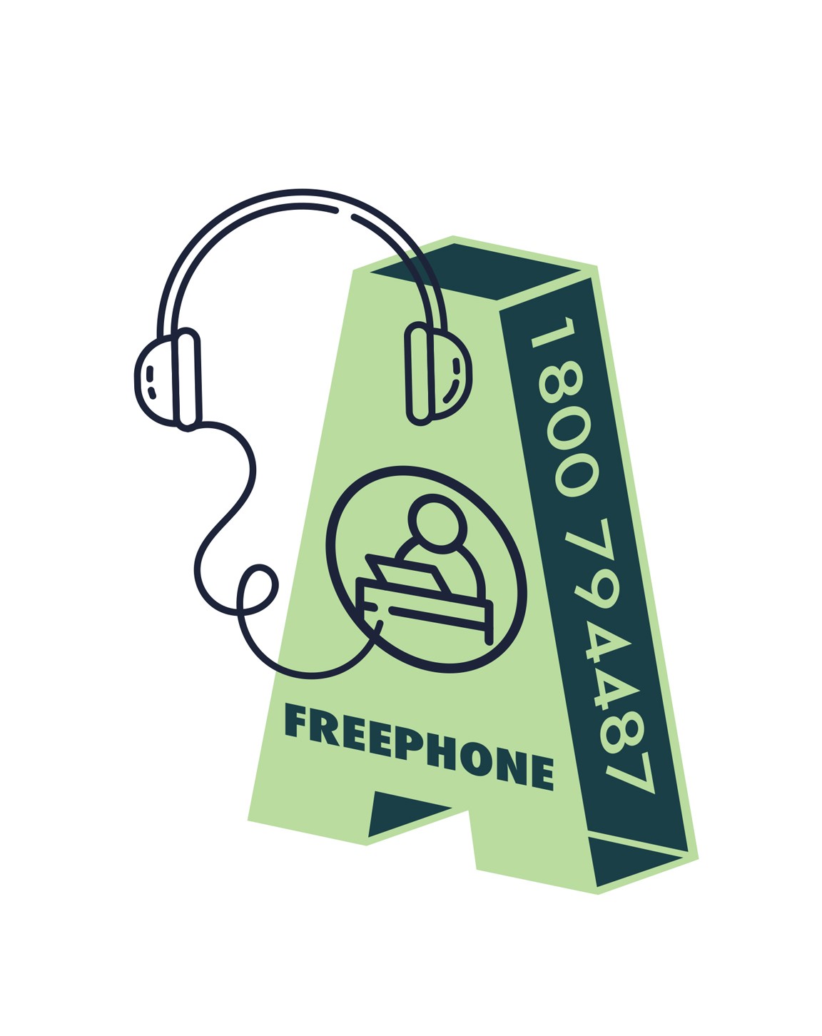 LAUNCHING THE APPRENTICESHIP FREEPHONE HELPLINE