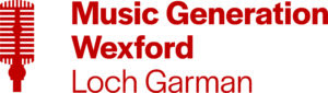 Logo Music Generation