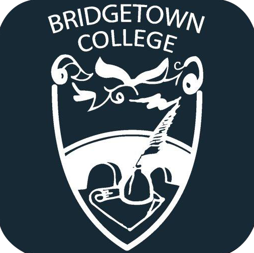 Bridgetown College Crest