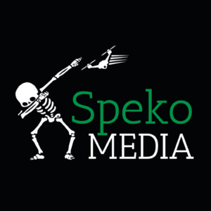 Speko Media