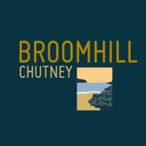Broomhill Chutney