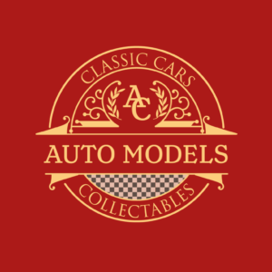 AC Auto Models
