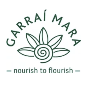 Garrai Mara