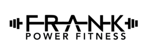 Frank Power Fitness