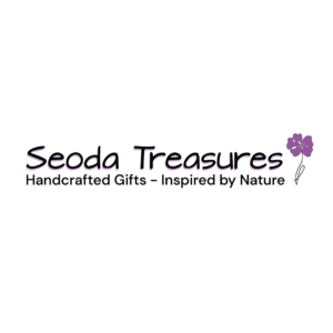 Seoda Treasures