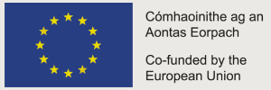 Co-funded by the European Union