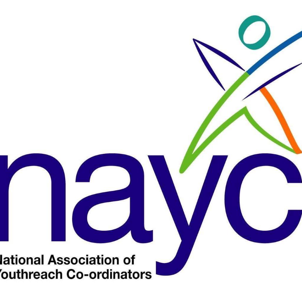 National Association of Youthreach Co-ordinators 