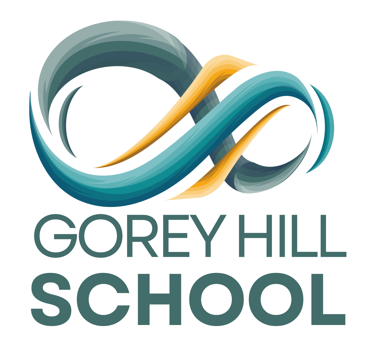 Admission to Gorey Hill School opens on 6th February 2024