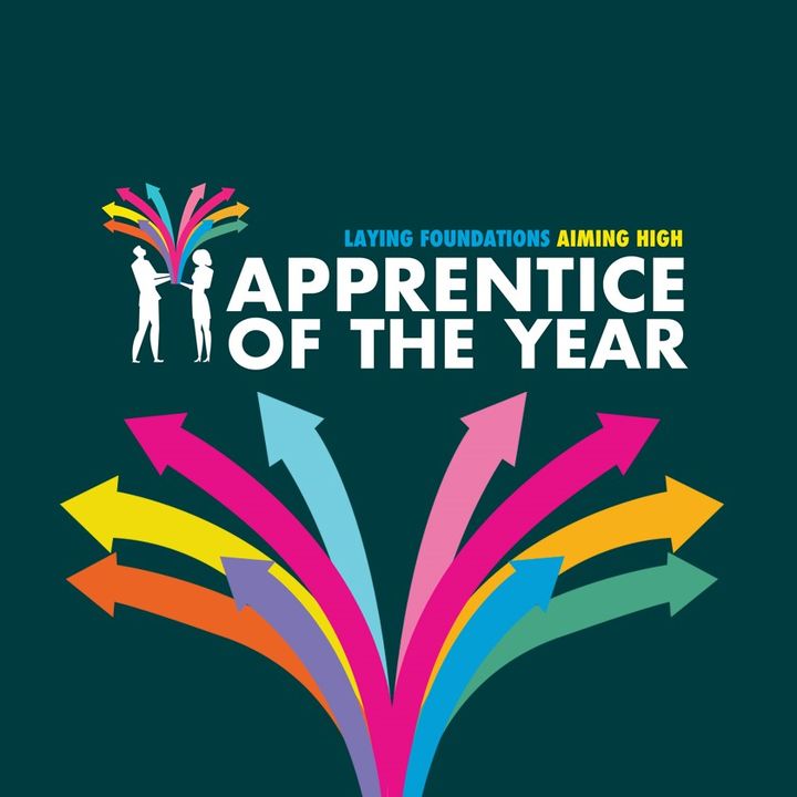 Apprentice of the Year Awards 2024