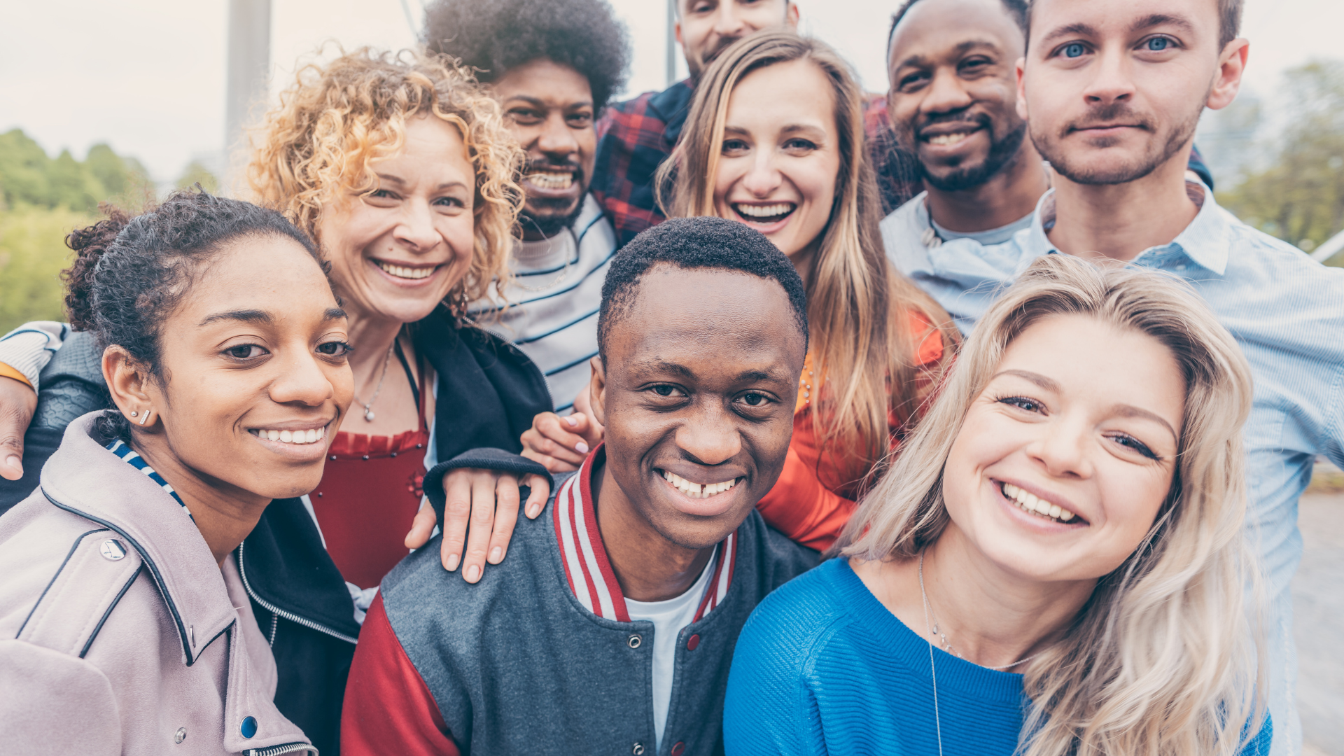 Health & Wellbeing Support