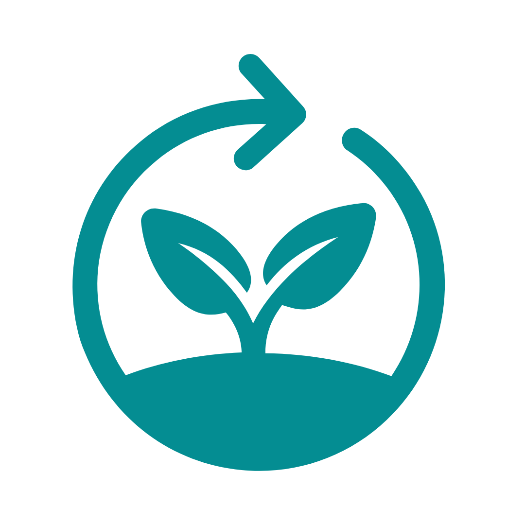 Climate Action Roadmap 2025