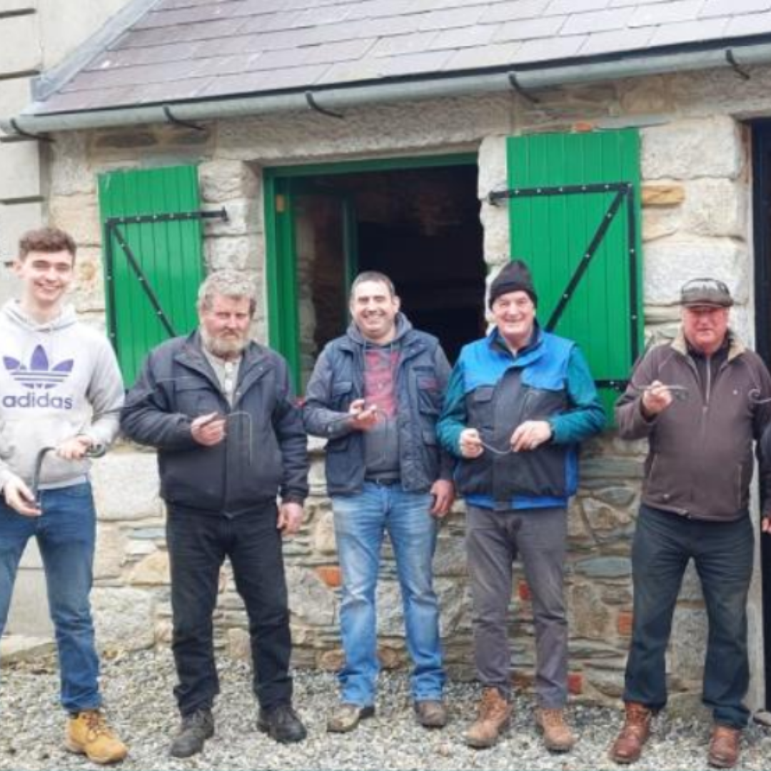 Community Education Spring 2023 Newsletter