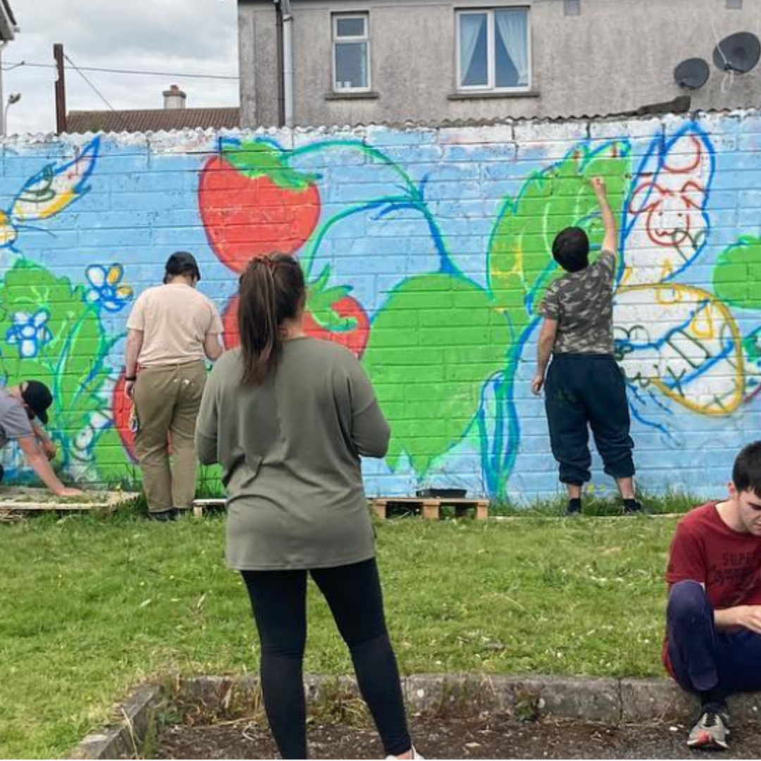 Community Education Summer 2022 Newsletter